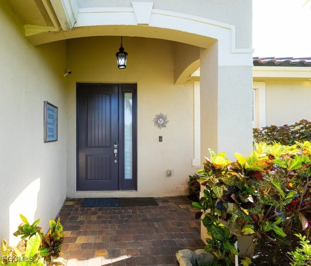 2133 NW 14th Place Homestead FL 33030