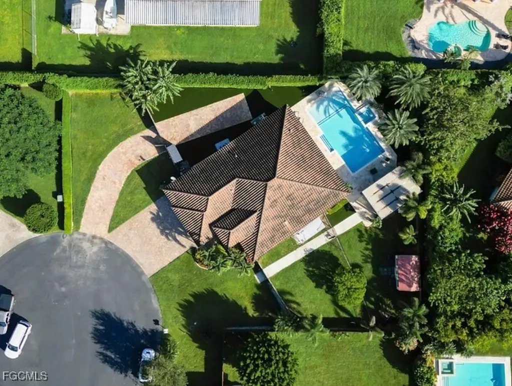 2133 NW 14th Place Homestead FL 33030