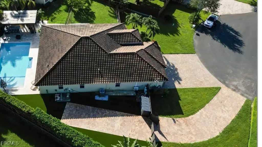 2133 NW 14th Place Homestead FL 33030