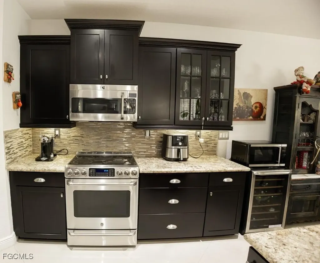 2133 NW 14th Place Homestead FL 33030