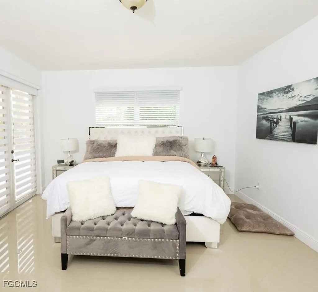 2133 NW 14th Place Homestead FL 33030
