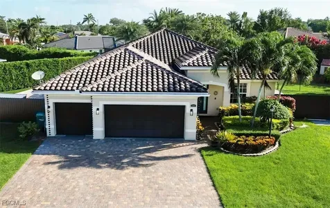2133 NW 14th Place Homestead FL 33030