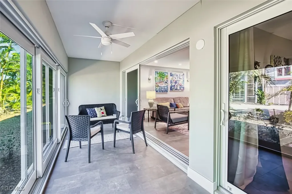 1610 Middle Gulf Drive Sanibel FL 33957