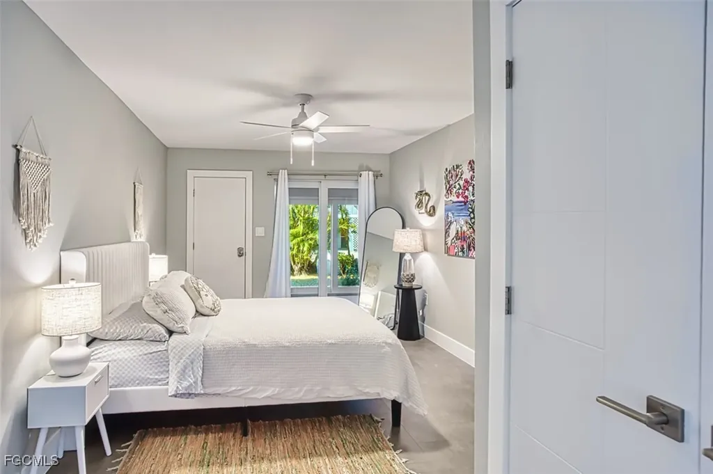 1610 Middle Gulf Drive Sanibel FL 33957