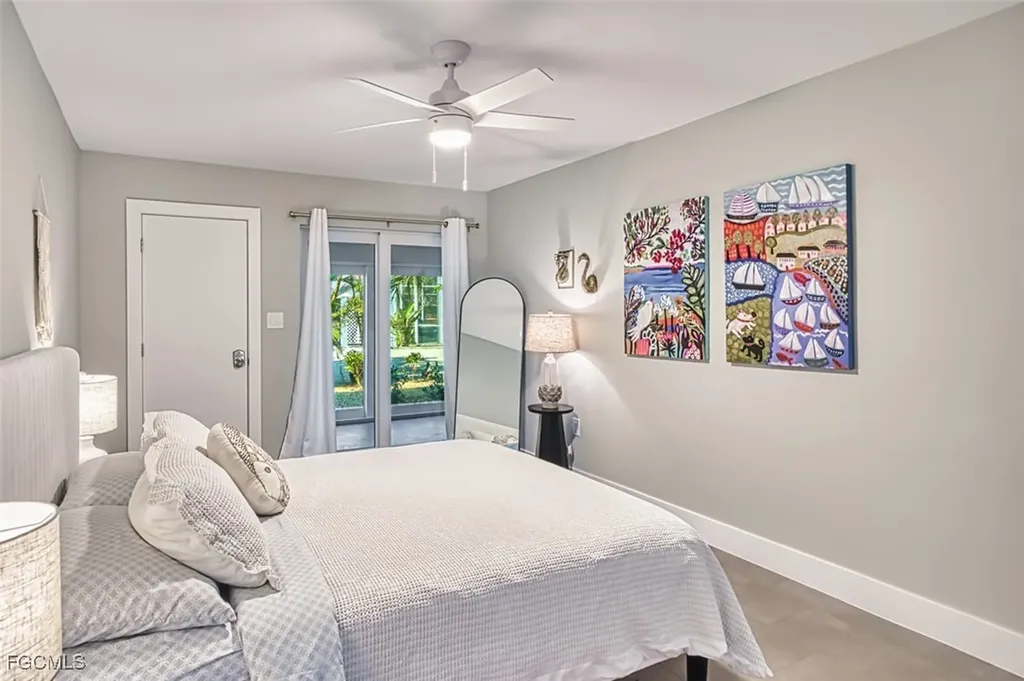 1610 Middle Gulf Drive Sanibel FL 33957