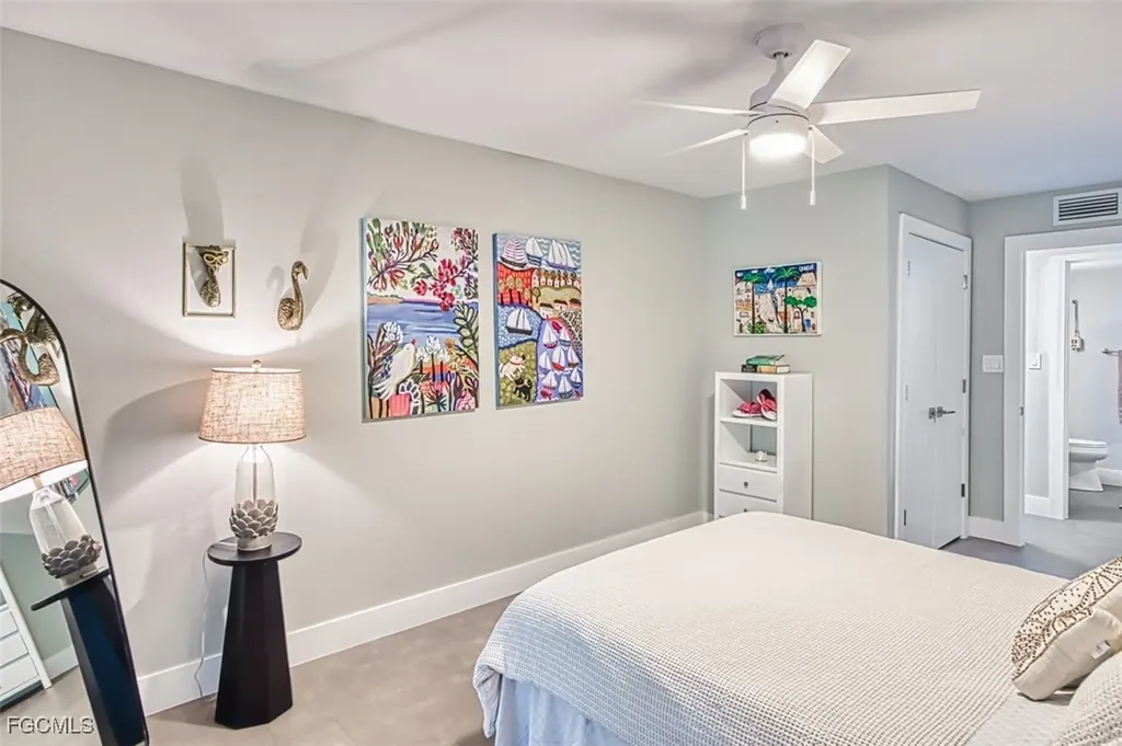 1610 Middle Gulf Drive Sanibel FL 33957