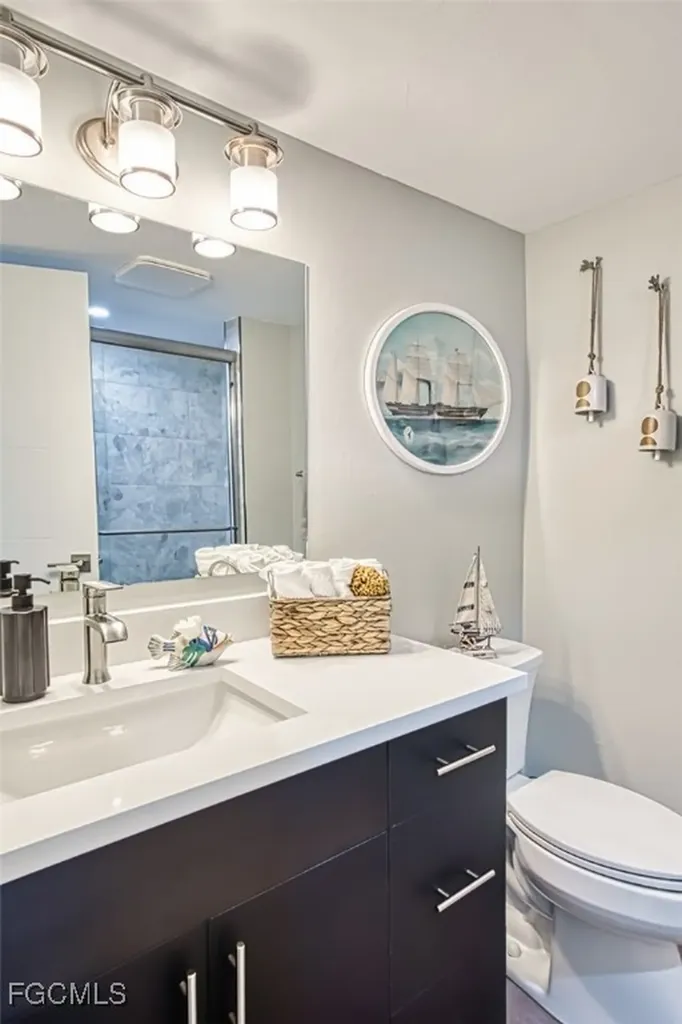 1610 Middle Gulf Drive Sanibel FL 33957