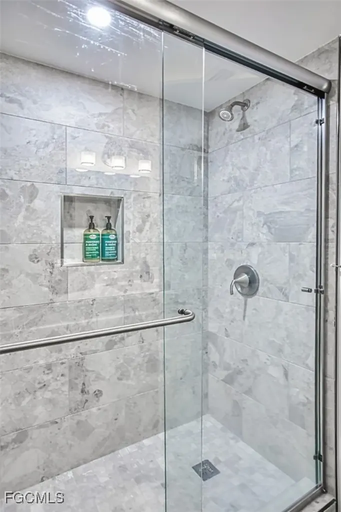 1610 Middle Gulf Drive Sanibel FL 33957