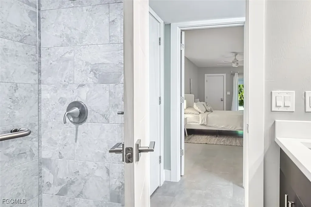 1610 Middle Gulf Drive Sanibel FL 33957