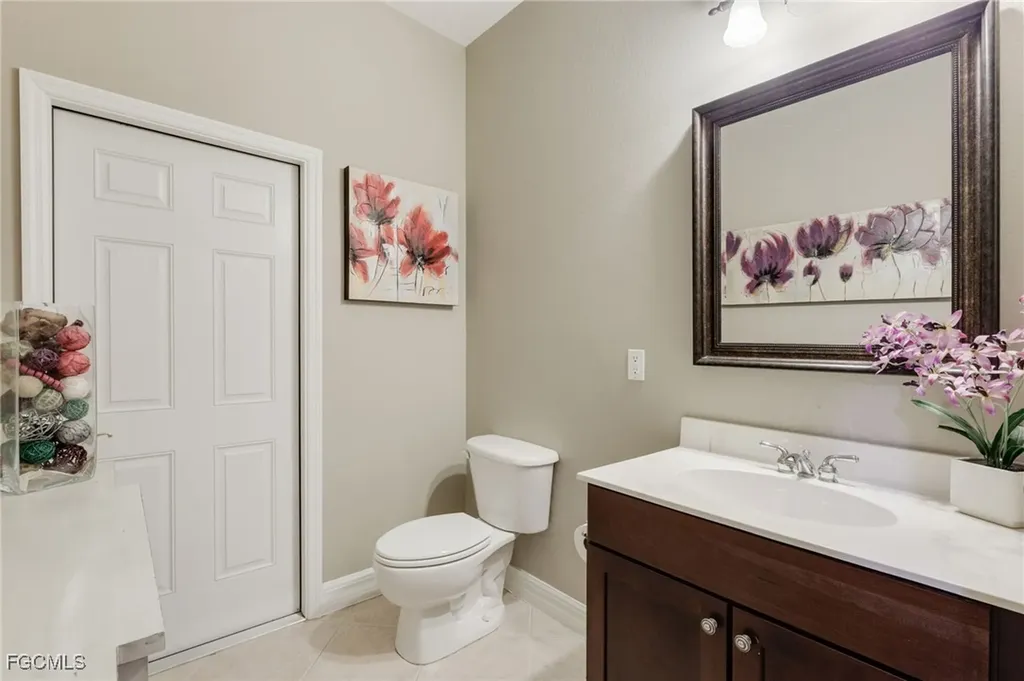 9807 Casa Mar Circle Fort Myers FL 33919