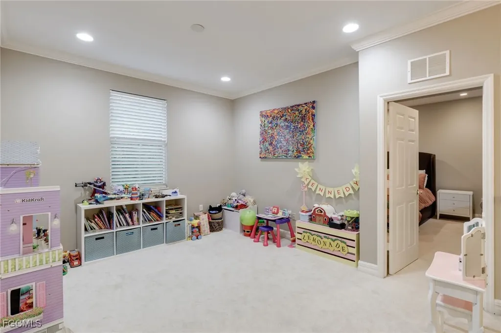 9807 Casa Mar Circle Fort Myers FL 33919
