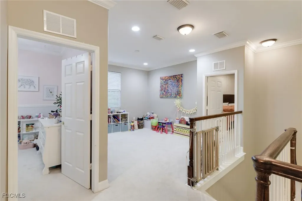 9807 Casa Mar Circle Fort Myers FL 33919