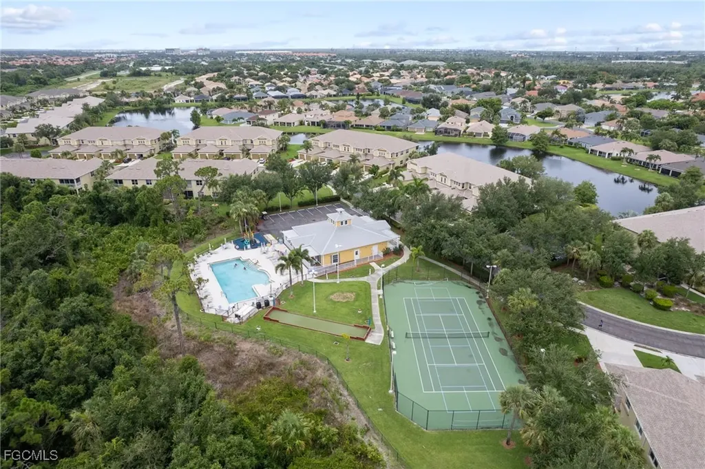 9807 Casa Mar Circle Fort Myers FL 33919