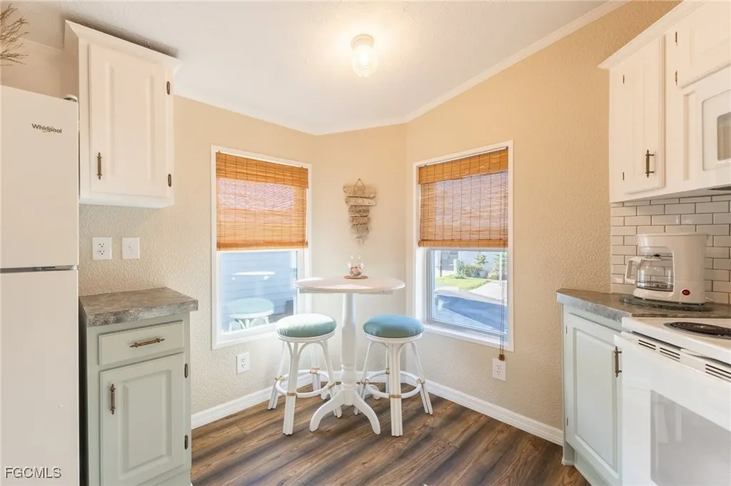 11631 Dwarf Ginseng Drive Fort Myers FL 33908