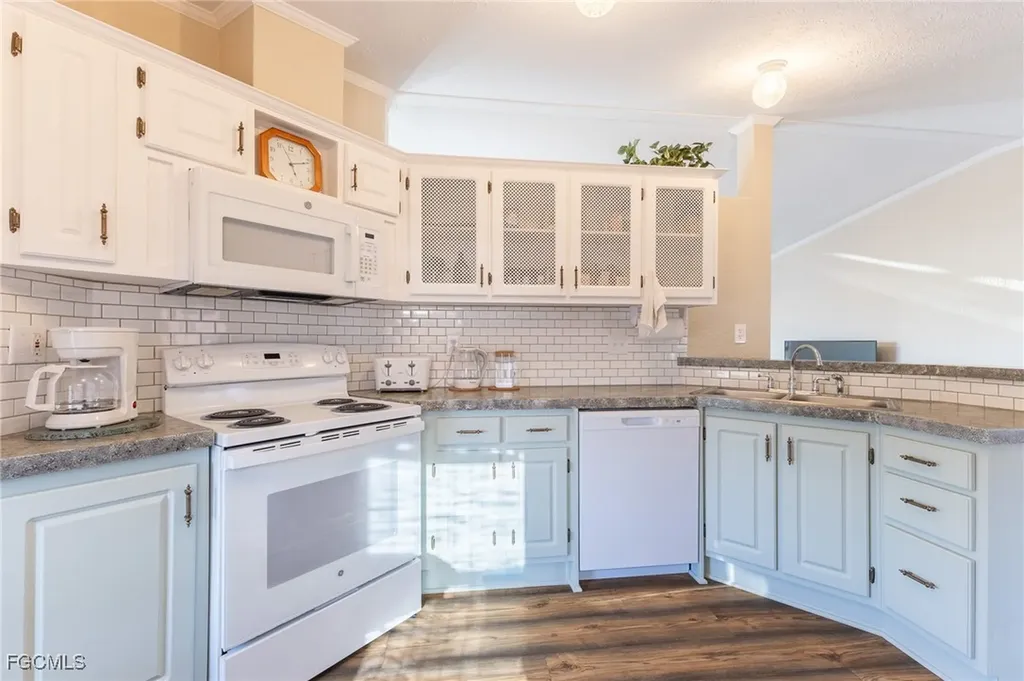 11631 Dwarf Ginseng Drive Fort Myers FL 33908