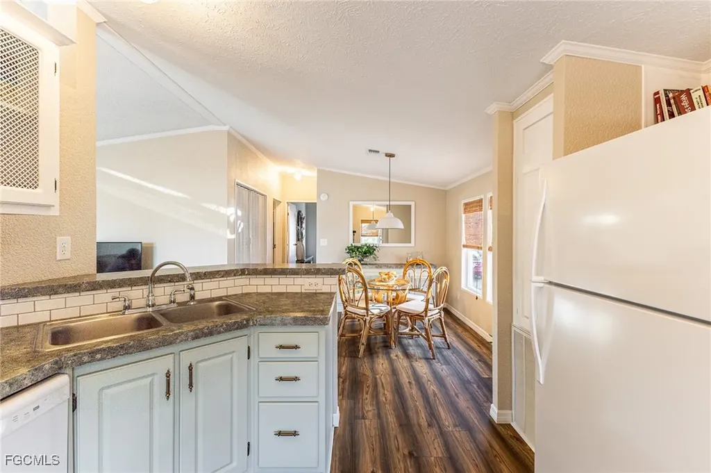 11631 Dwarf Ginseng Drive Fort Myers FL 33908