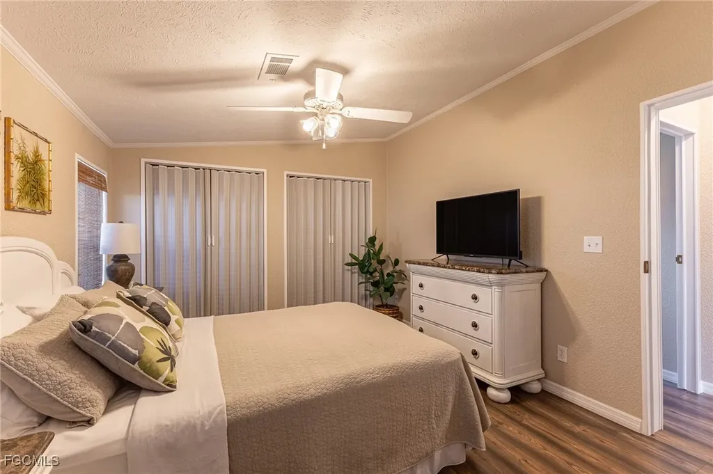 11631 Dwarf Ginseng Drive Fort Myers FL 33908