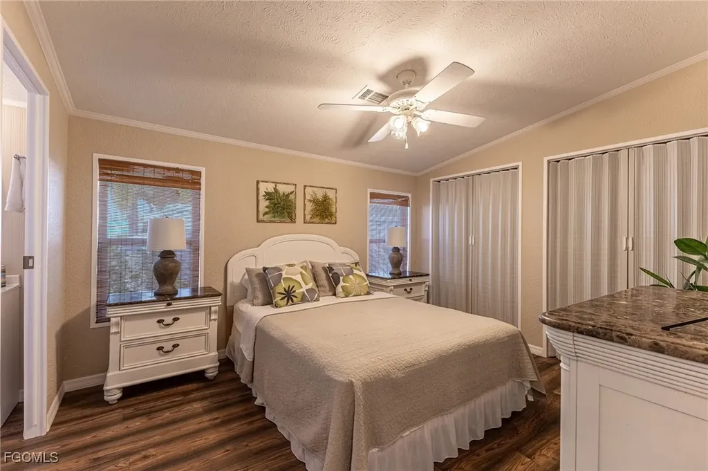 11631 Dwarf Ginseng Drive Fort Myers FL 33908