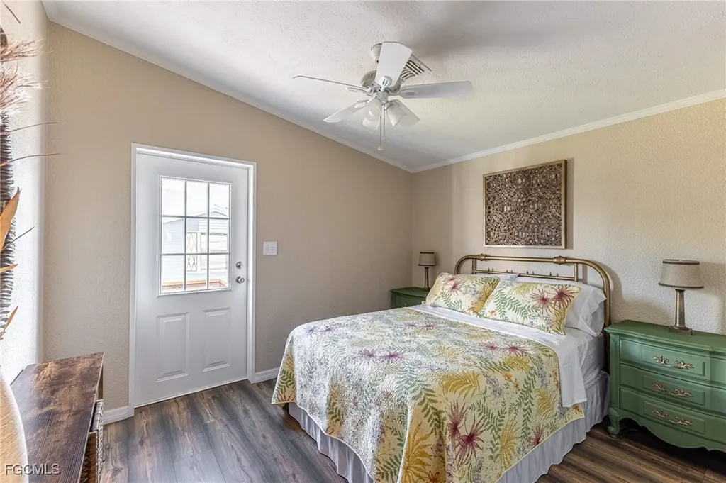 11631 Dwarf Ginseng Drive Fort Myers FL 33908