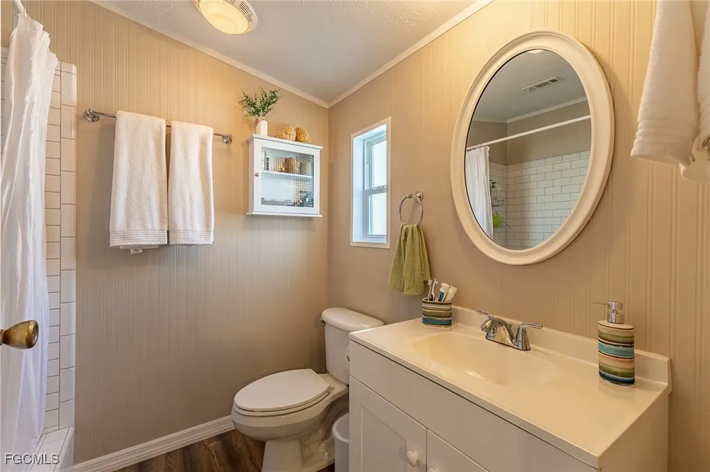 11631 Dwarf Ginseng Drive Fort Myers FL 33908