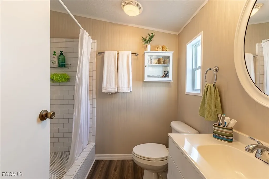 11631 Dwarf Ginseng Drive Fort Myers FL 33908