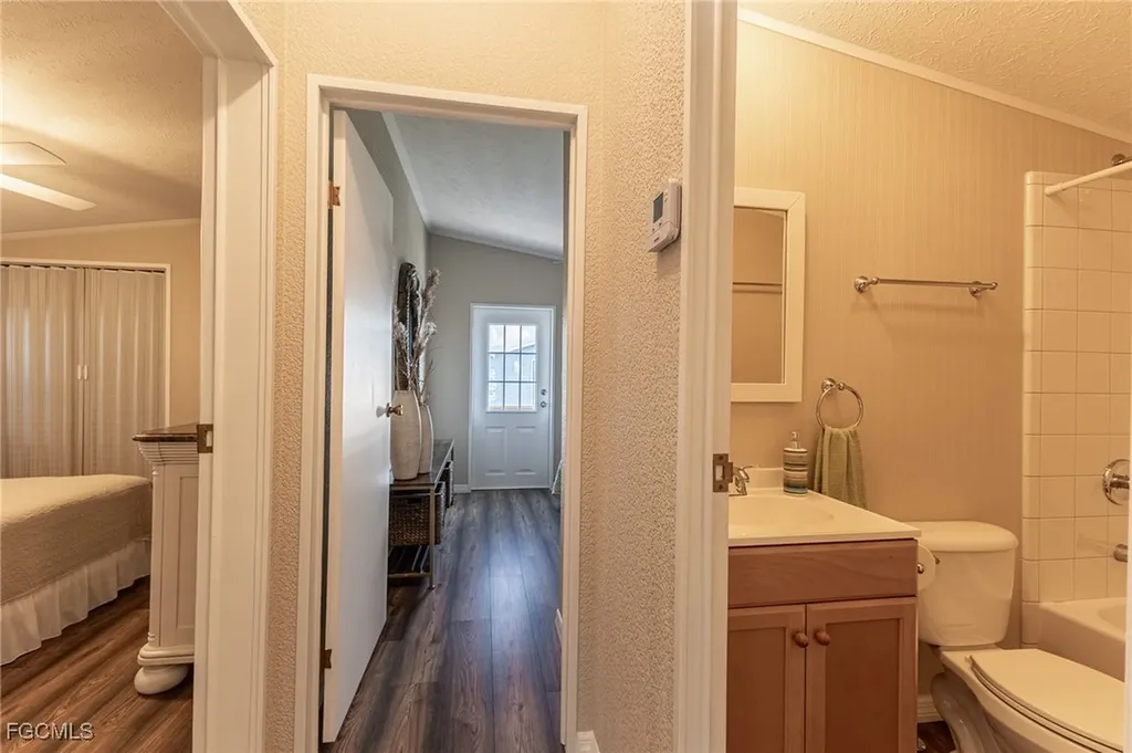 11631 Dwarf Ginseng Drive Fort Myers FL 33908