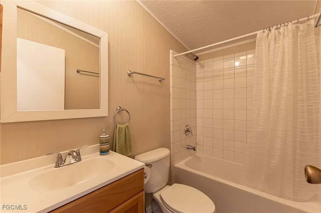 11631 Dwarf Ginseng Drive Fort Myers FL 33908