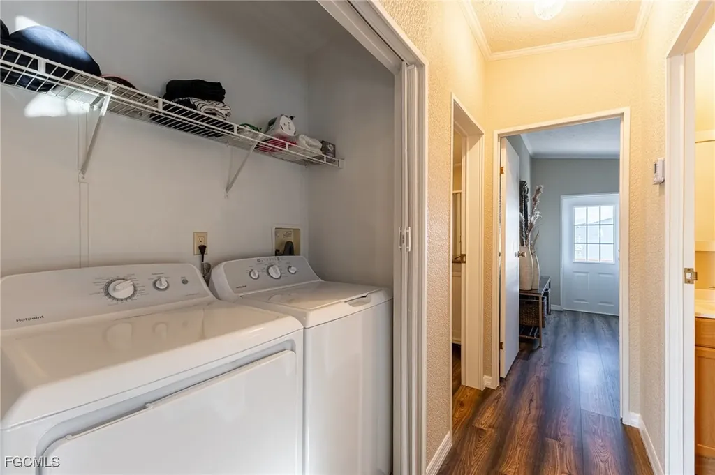 11631 Dwarf Ginseng Drive Fort Myers FL 33908