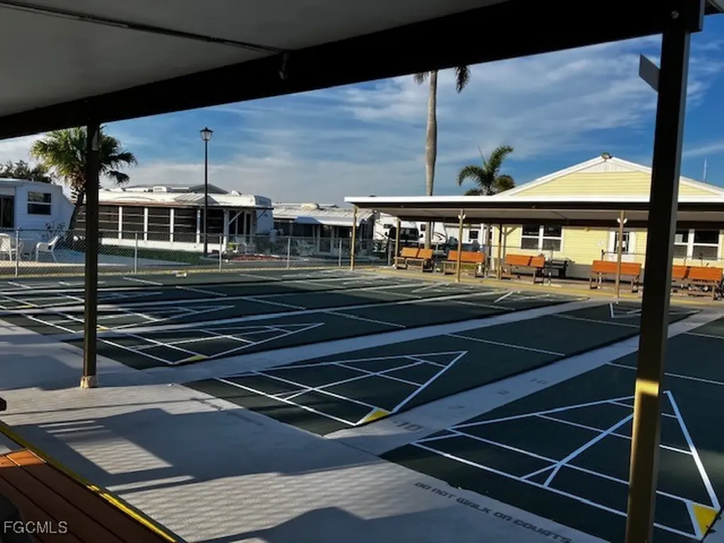 11631 Dwarf Ginseng Drive Fort Myers FL 33908