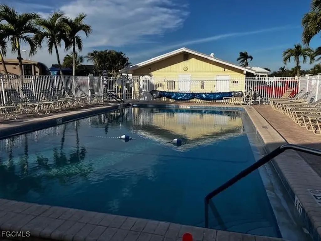 11631 Dwarf Ginseng Drive Fort Myers FL 33908