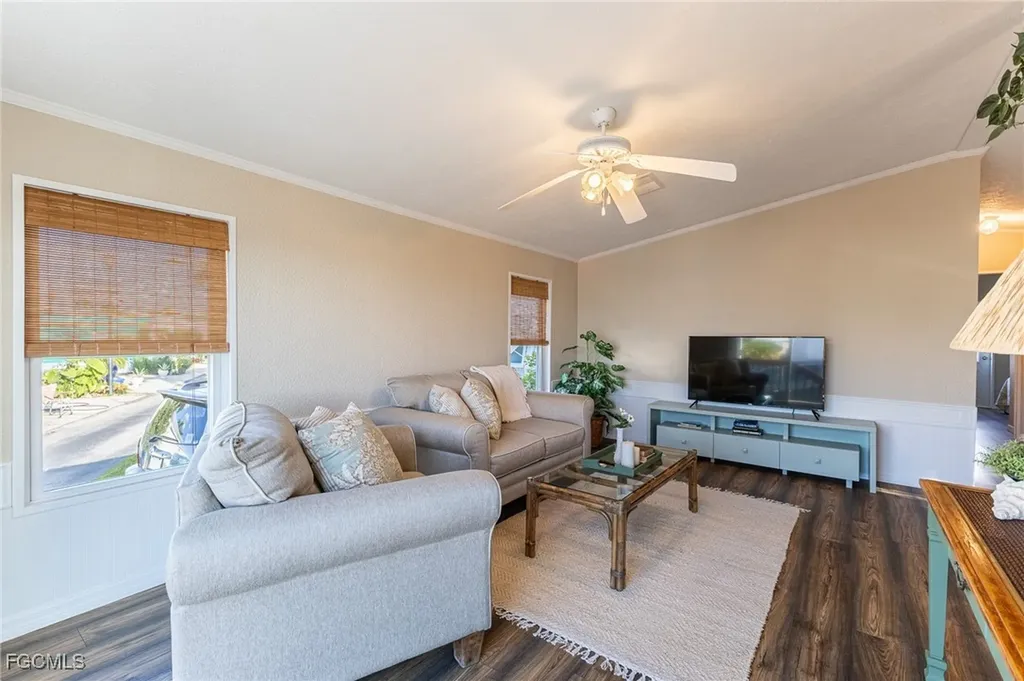 11631 Dwarf Ginseng Drive Fort Myers FL 33908