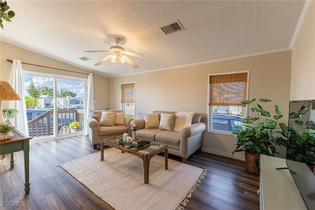 11631 Dwarf Ginseng Drive Fort Myers FL 33908