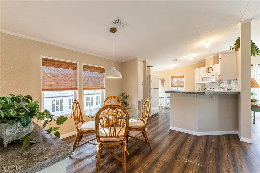 11631 Dwarf Ginseng Drive Fort Myers FL 33908