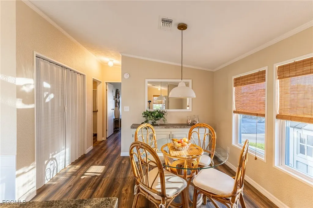 11631 Dwarf Ginseng Drive Fort Myers FL 33908