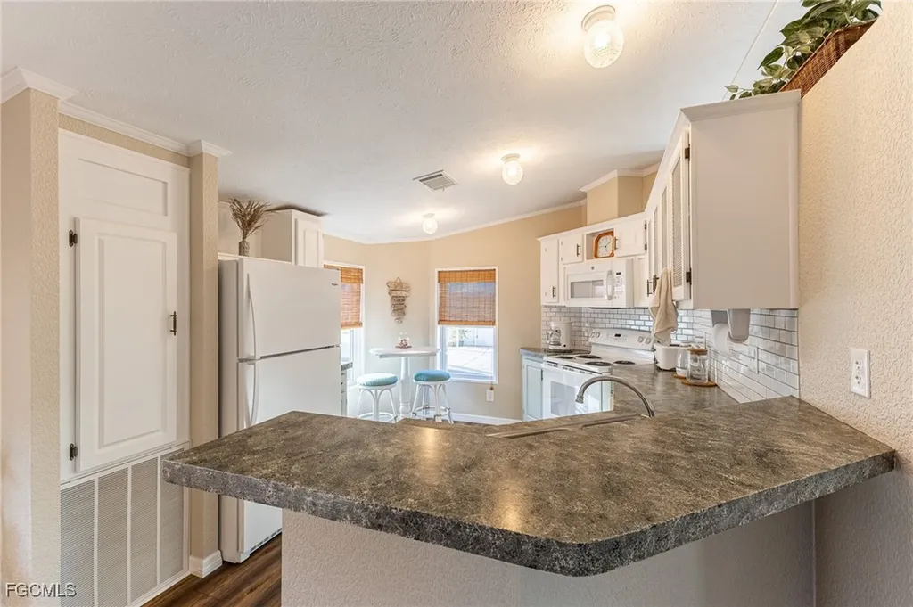 11631 Dwarf Ginseng Drive Fort Myers FL 33908