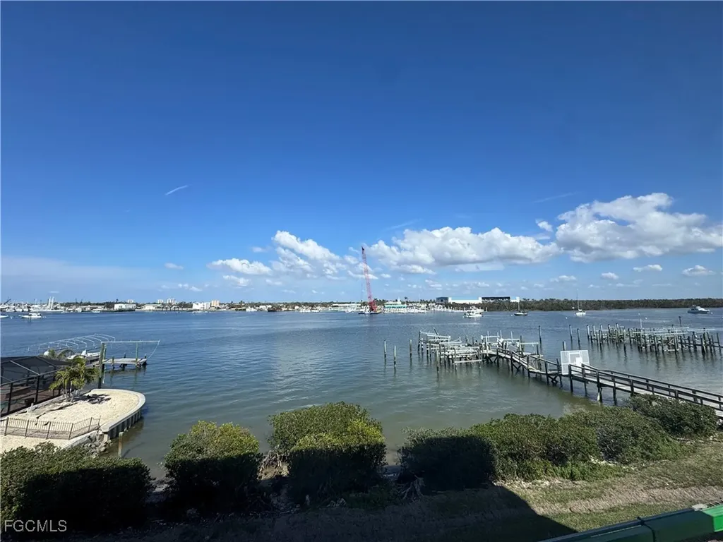 345 Mango Street Fort Myers Beach FL 33931