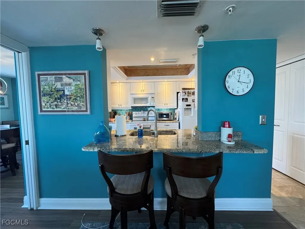 345 Mango Street Fort Myers Beach FL 33931