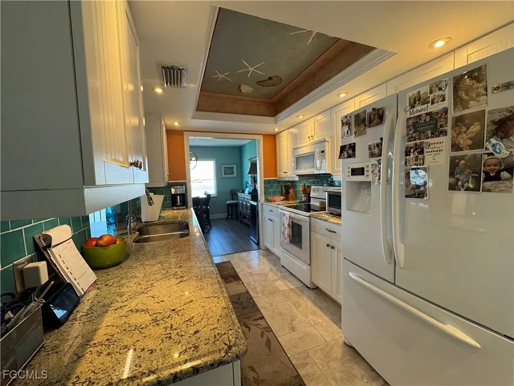 345 Mango Street Fort Myers Beach FL 33931