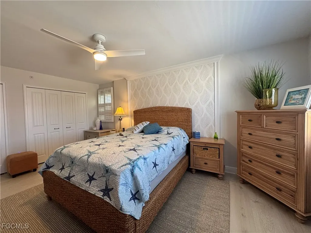 345 Mango Street Fort Myers Beach FL 33931