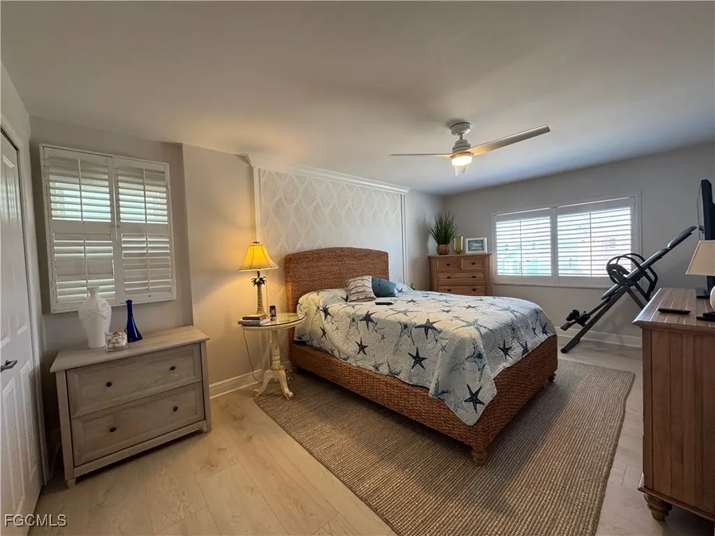 345 Mango Street Fort Myers Beach FL 33931