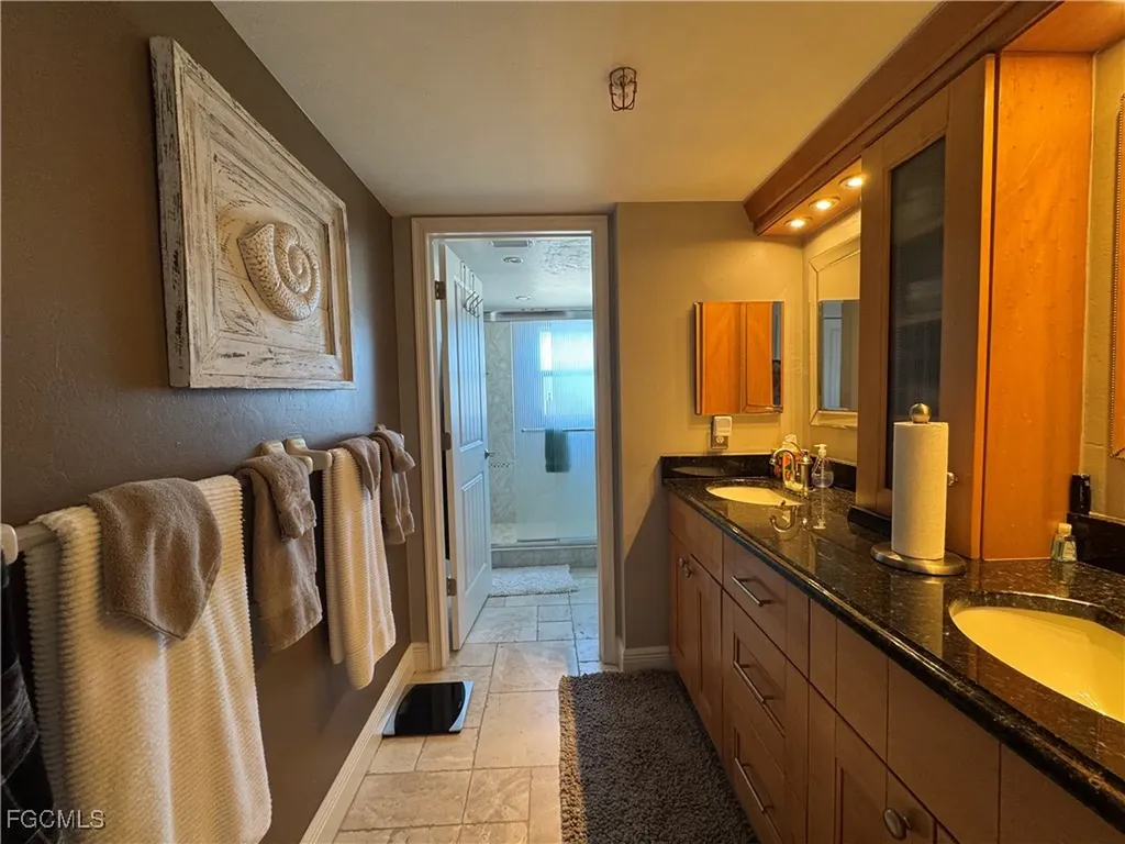 345 Mango Street Fort Myers Beach FL 33931