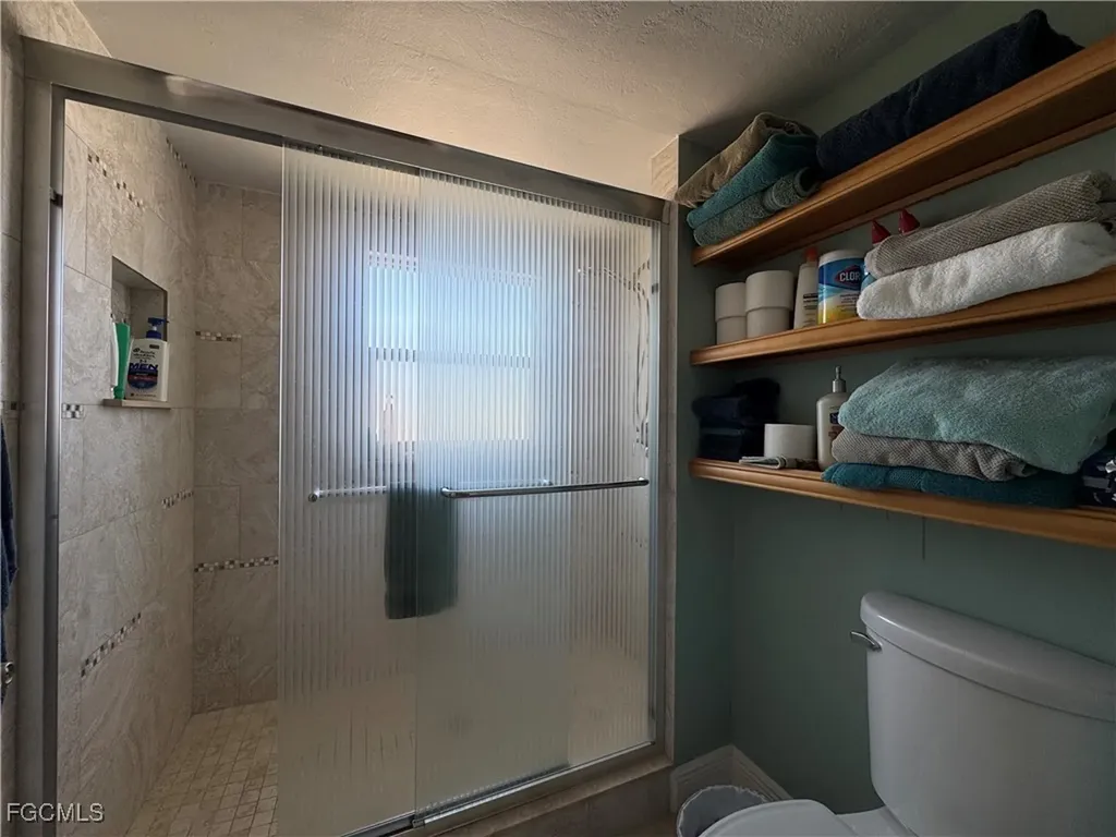 345 Mango Street Fort Myers Beach FL 33931