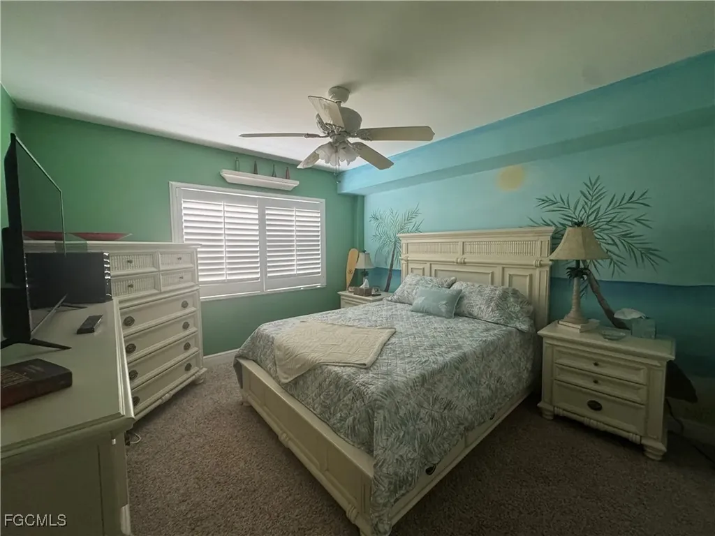 345 Mango Street Fort Myers Beach FL 33931