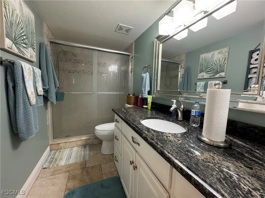345 Mango Street Fort Myers Beach FL 33931