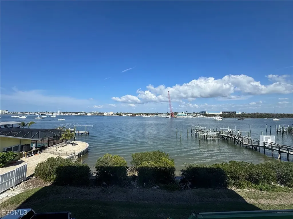 345 Mango Street Fort Myers Beach FL 33931