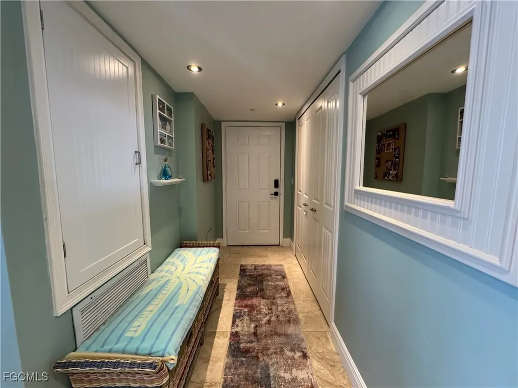 345 Mango Street Fort Myers Beach FL 33931