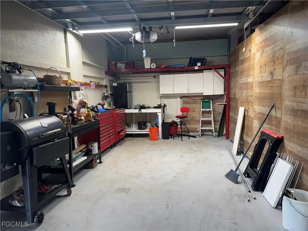 345 Mango Street Fort Myers Beach FL 33931
