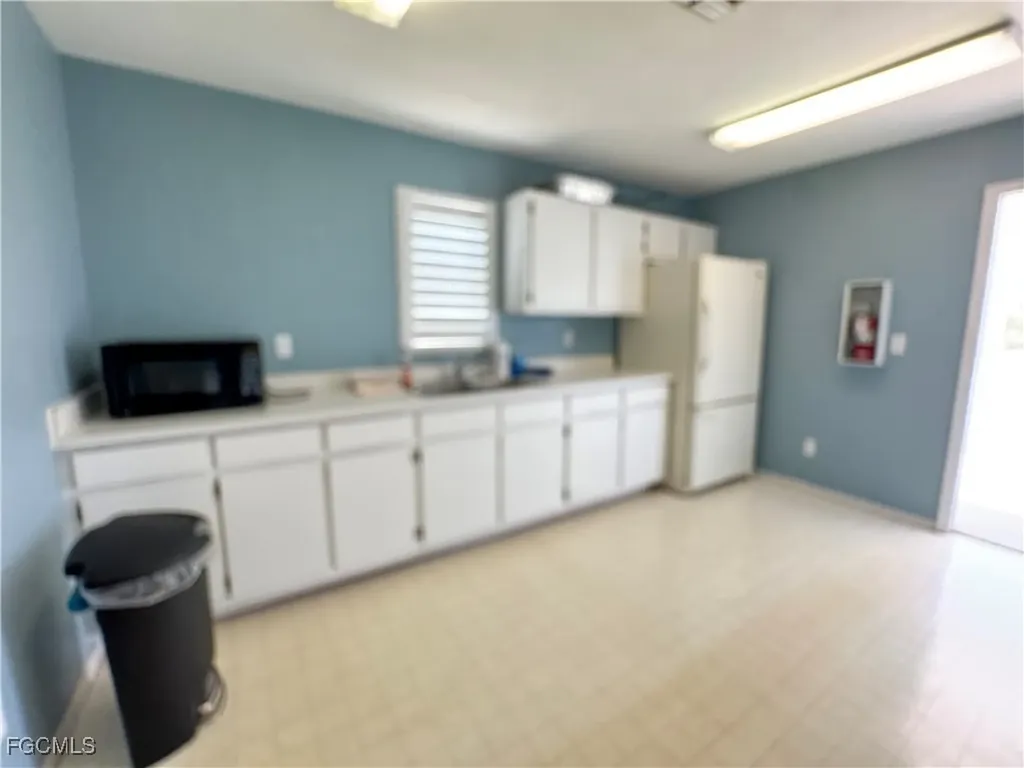 345 Mango Street Fort Myers Beach FL 33931