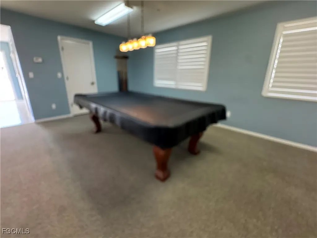 345 Mango Street Fort Myers Beach FL 33931