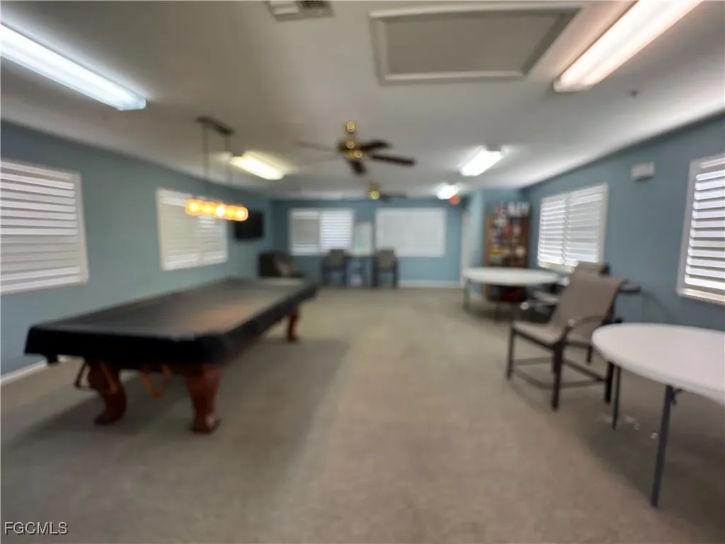 345 Mango Street Fort Myers Beach FL 33931
